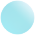 马上咨询，让企业决策更准确、更智能！